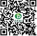 我想操逼